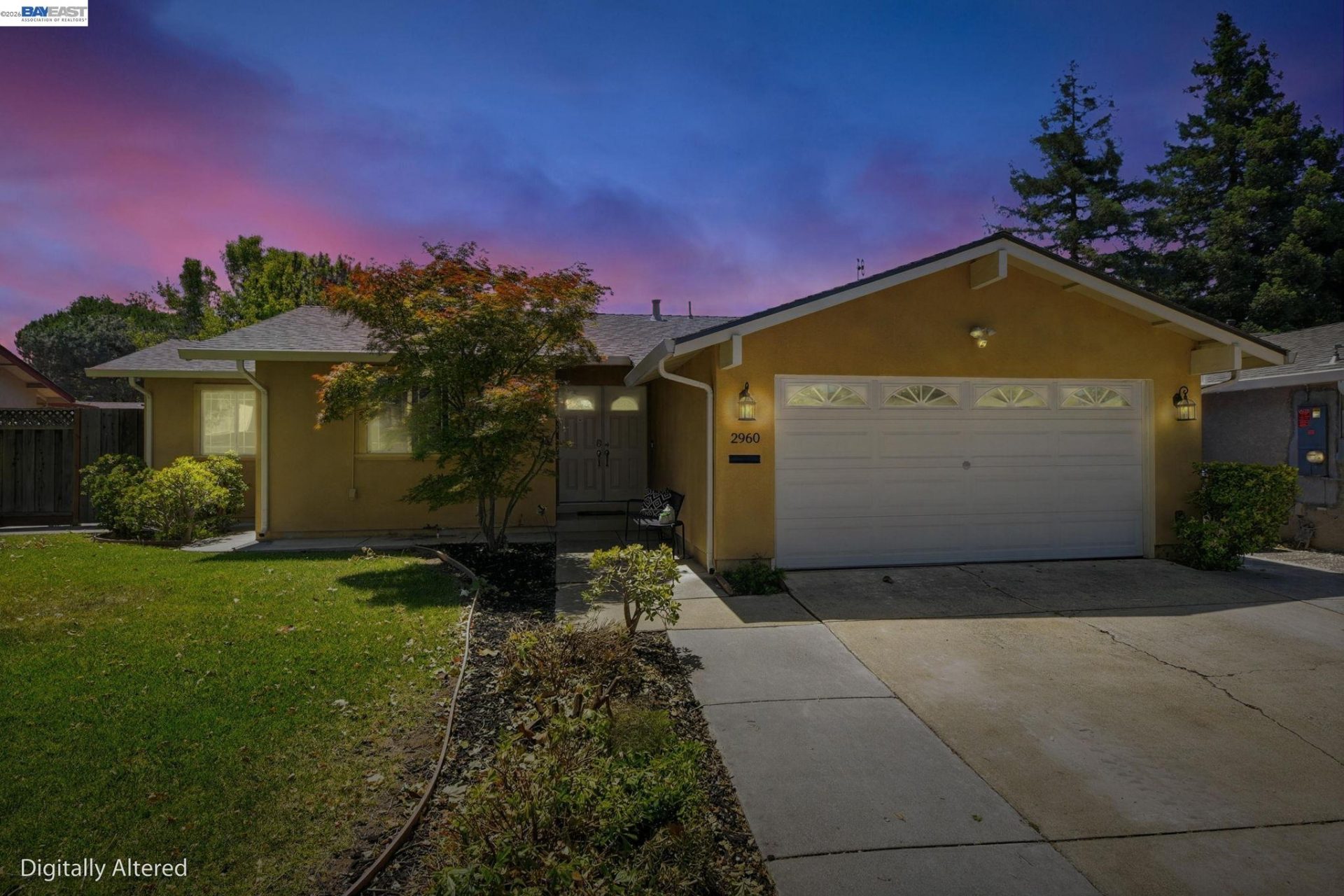 Property photo 43