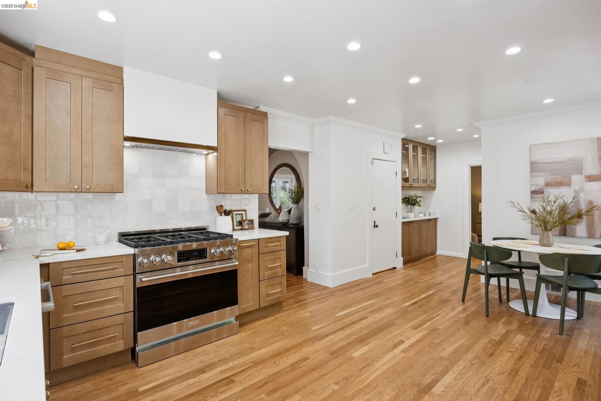 Property photo 27