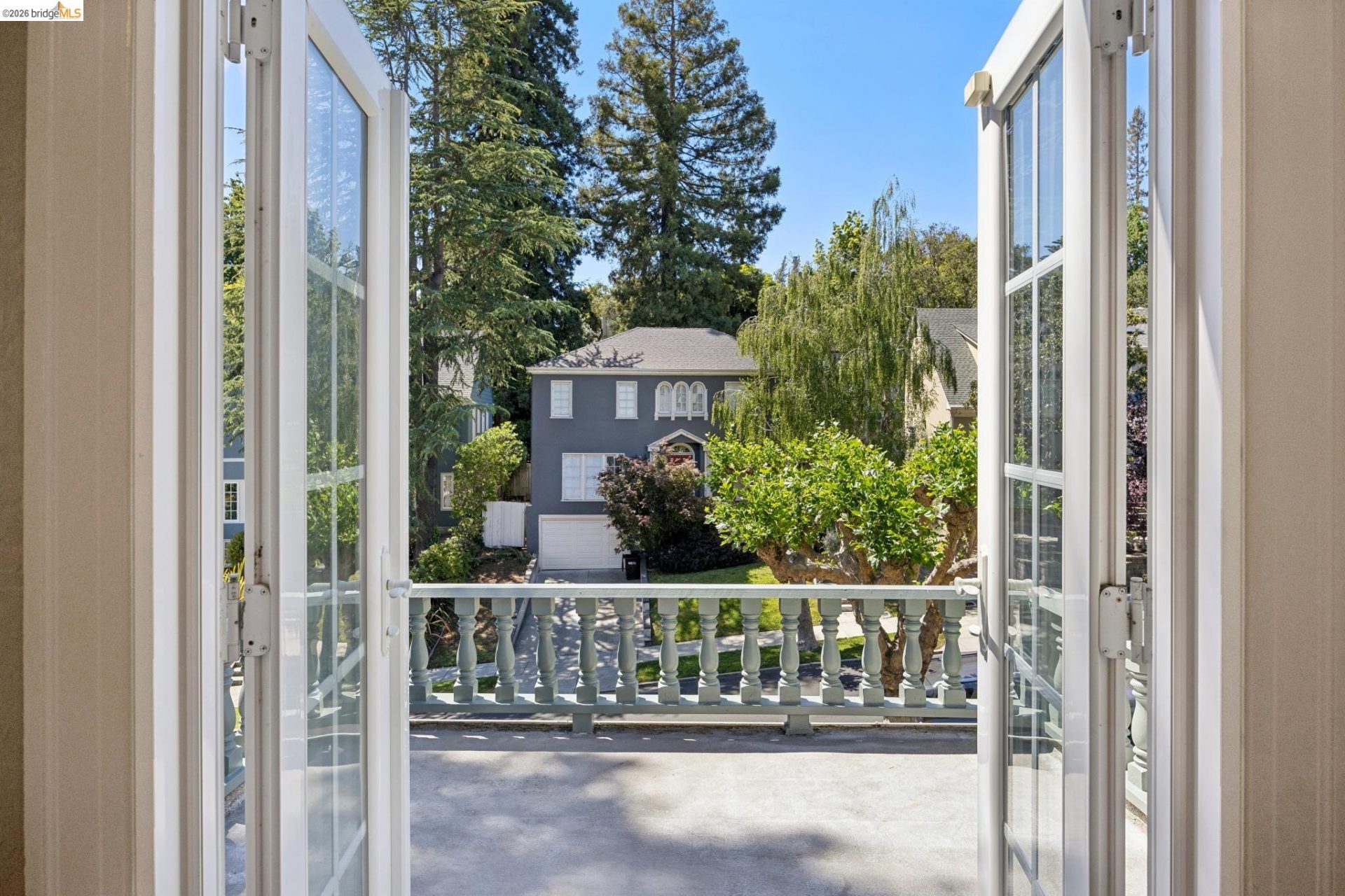 Property photo 39