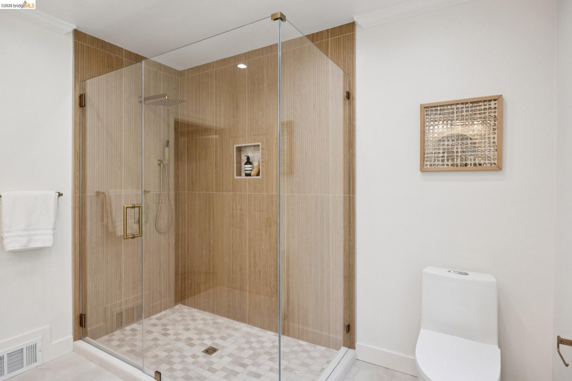 Property photo 45