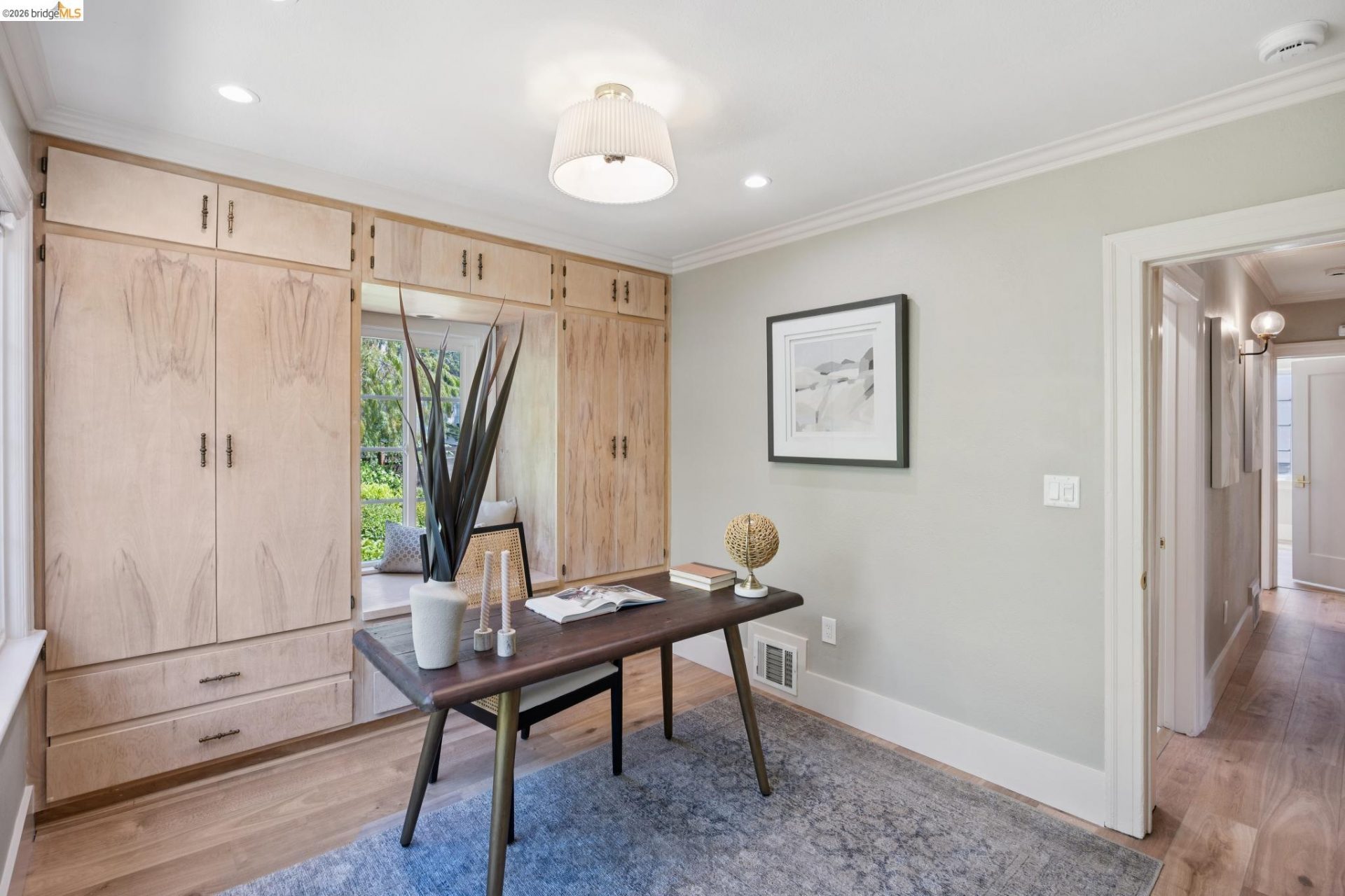 Property photo 49