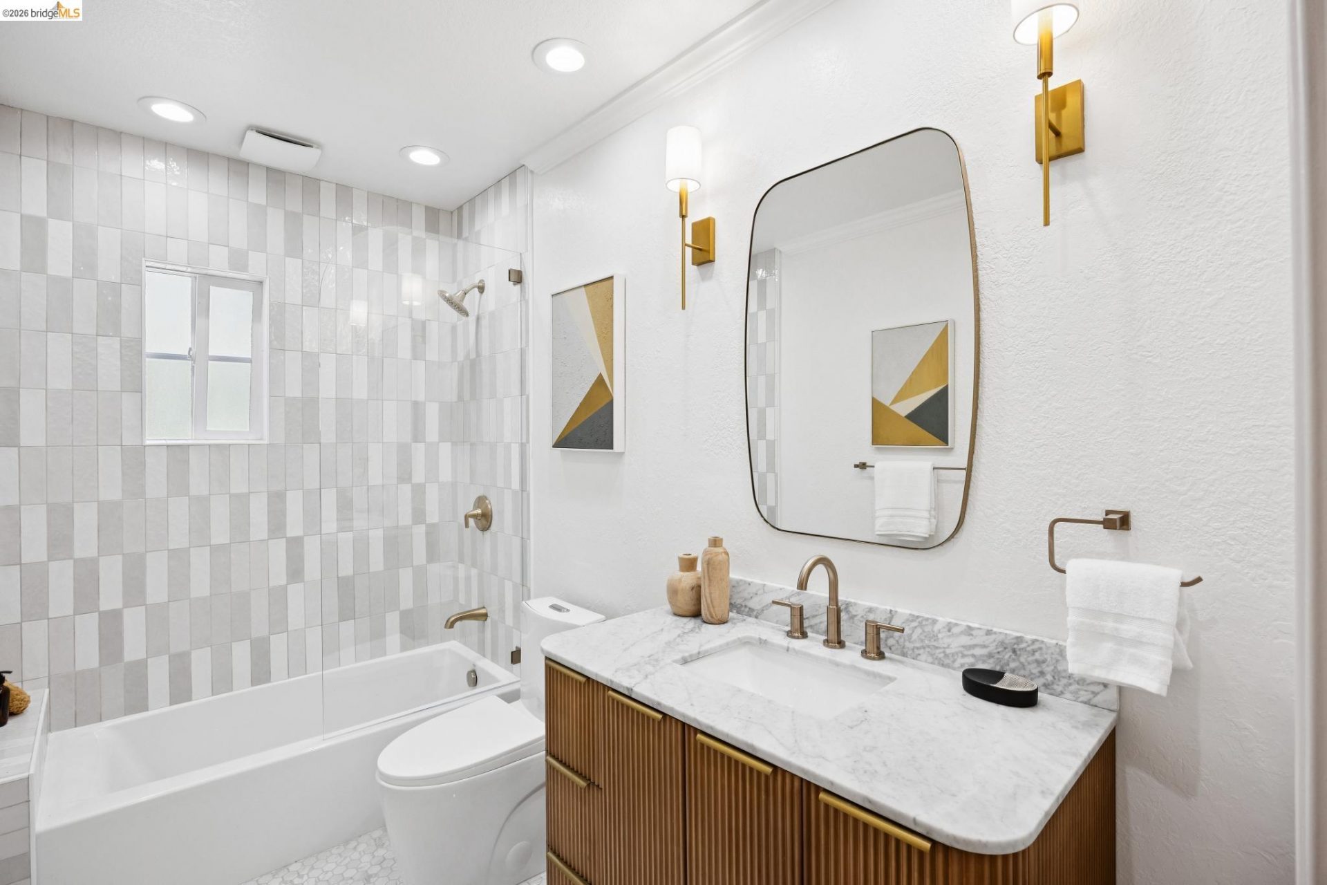 Property photo 50