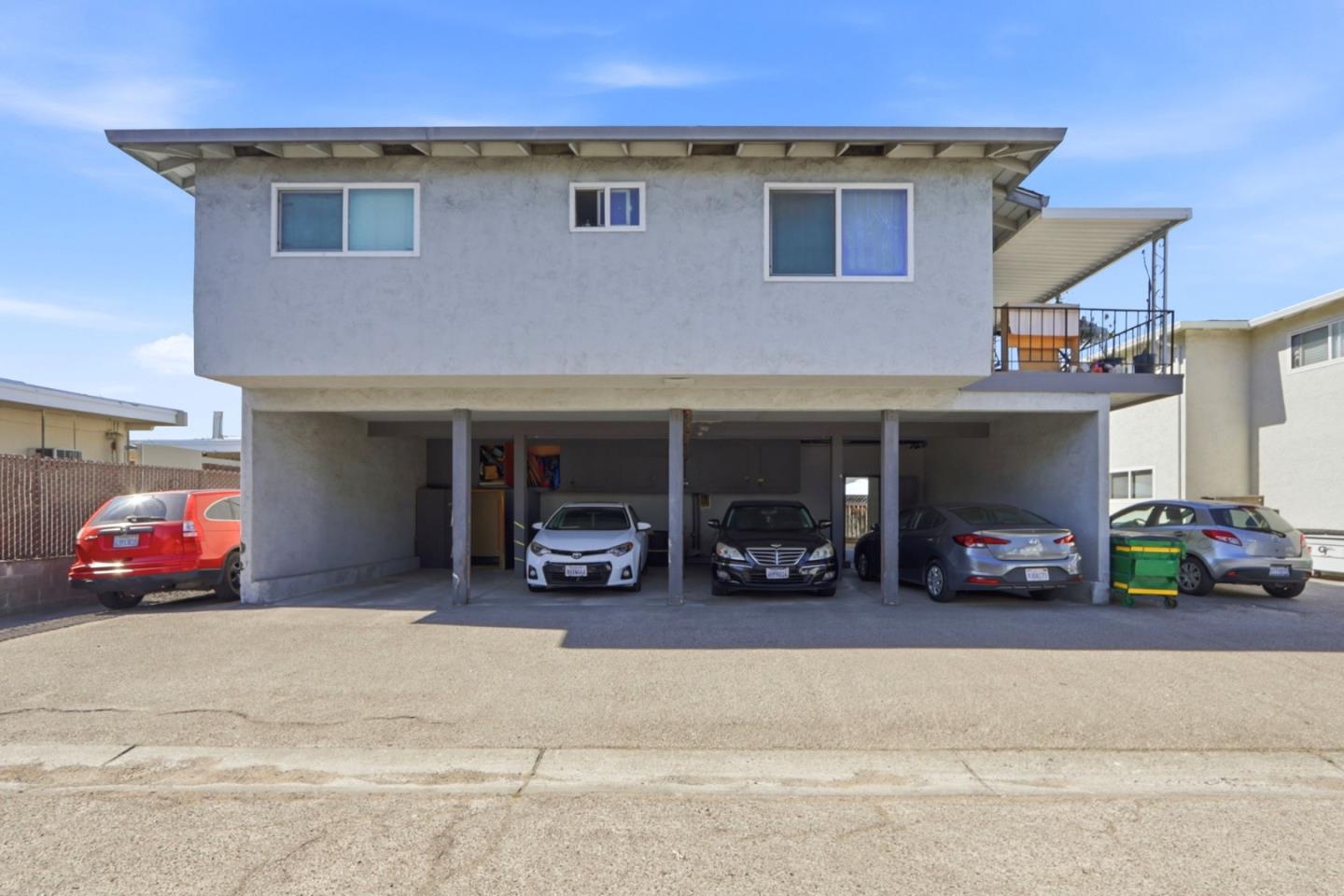 Property photo 13