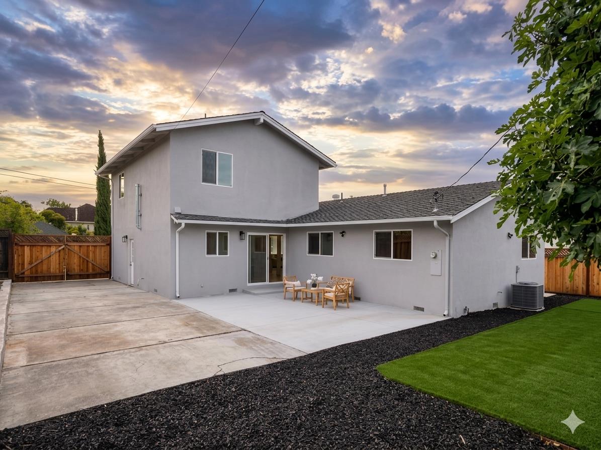Property photo 32
