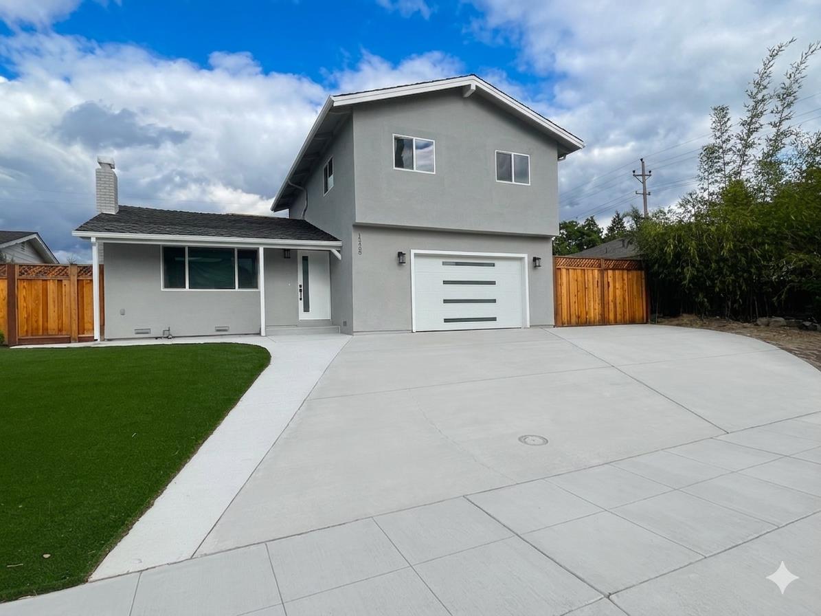 Property photo 34