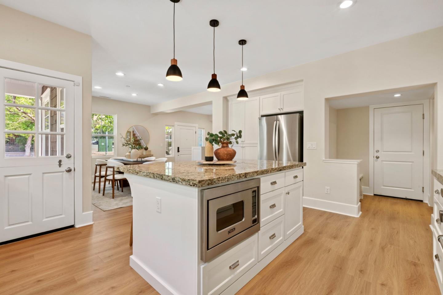 Property photo 21