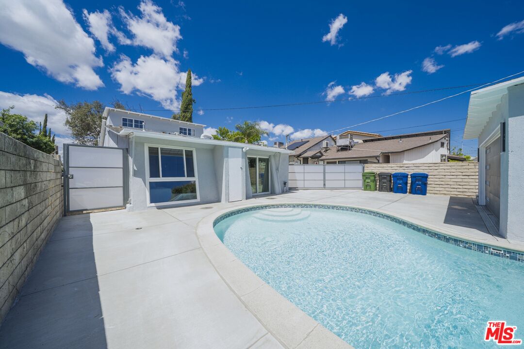 Property photo 26