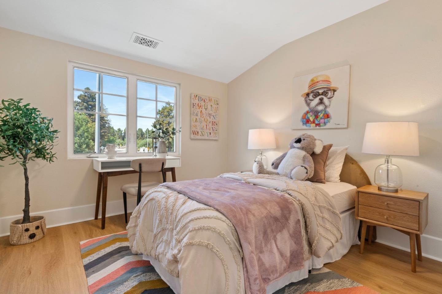 Property photo 26