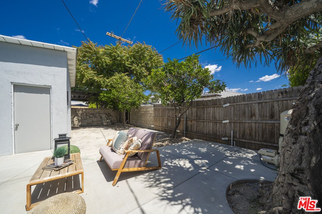 Property photo 28