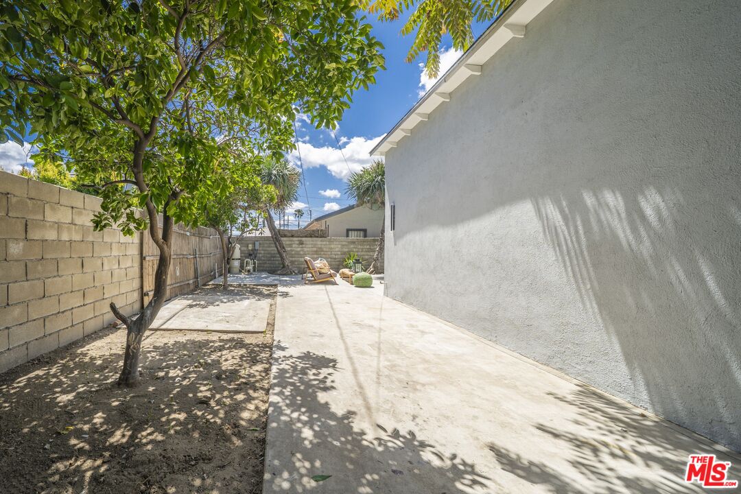 Property photo 29