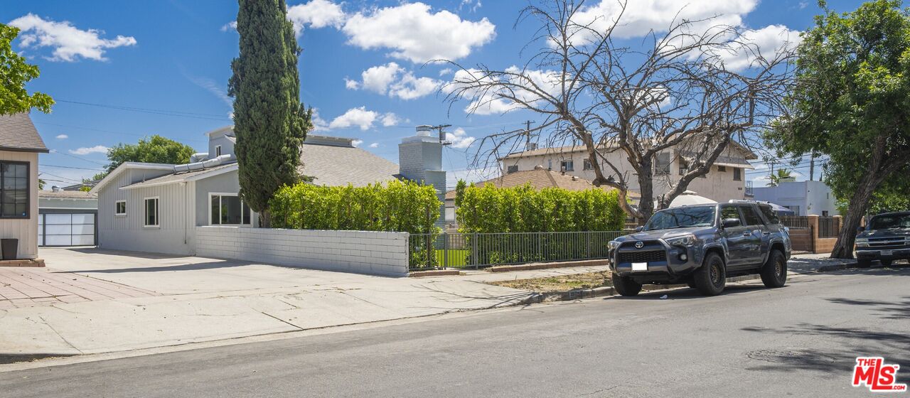 Property photo 30