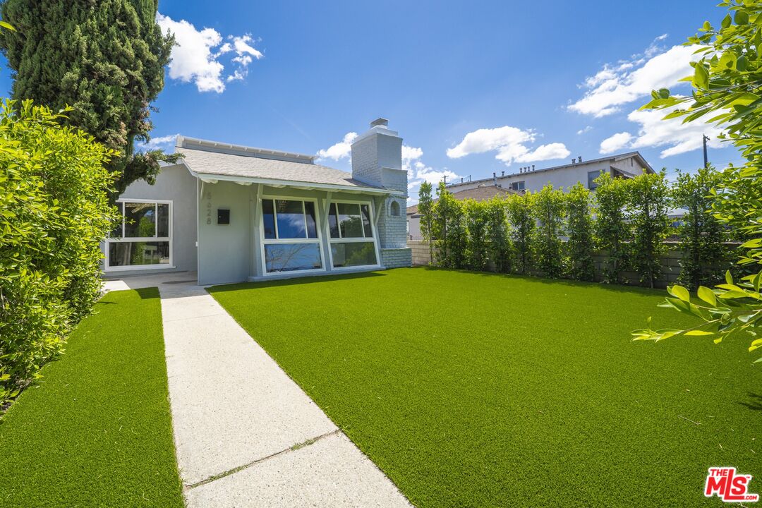 Property photo 32