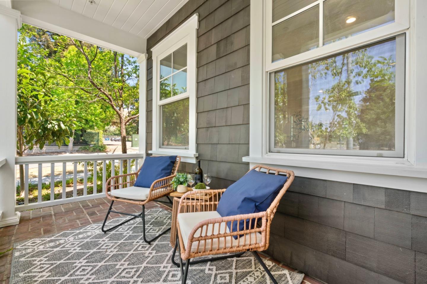 Property photo 32