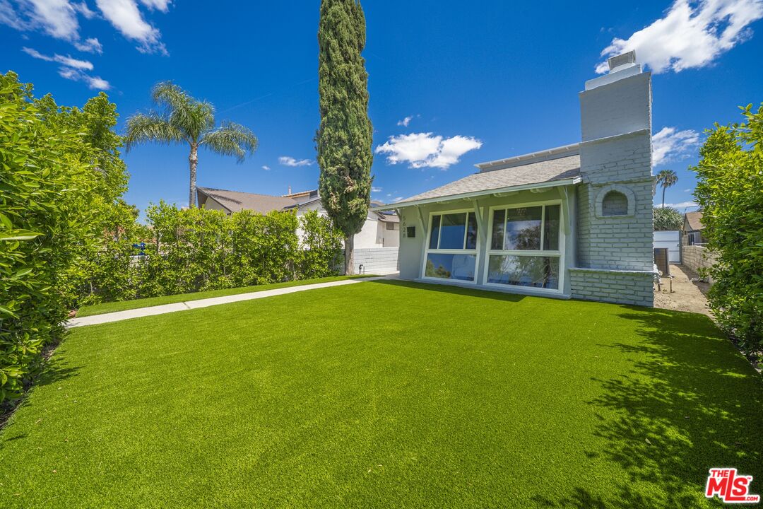 Property photo 33