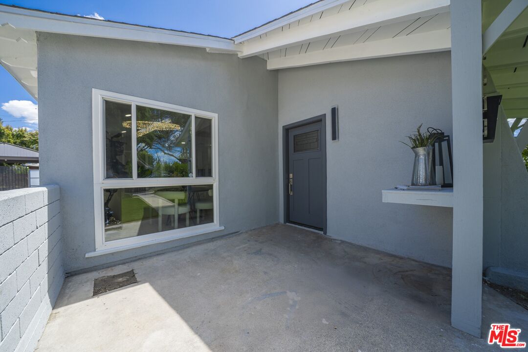 Property photo 35