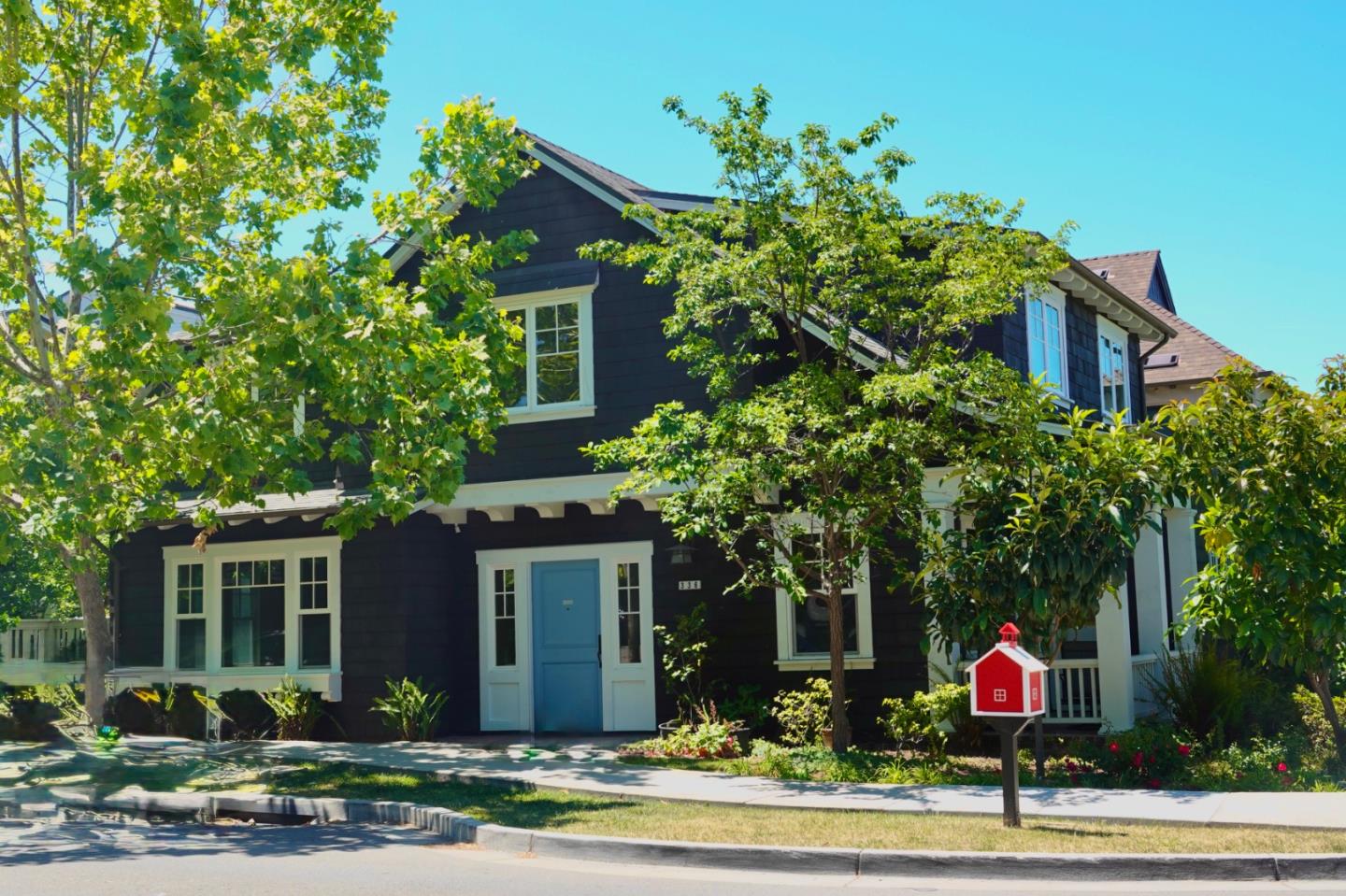 Property photo 41