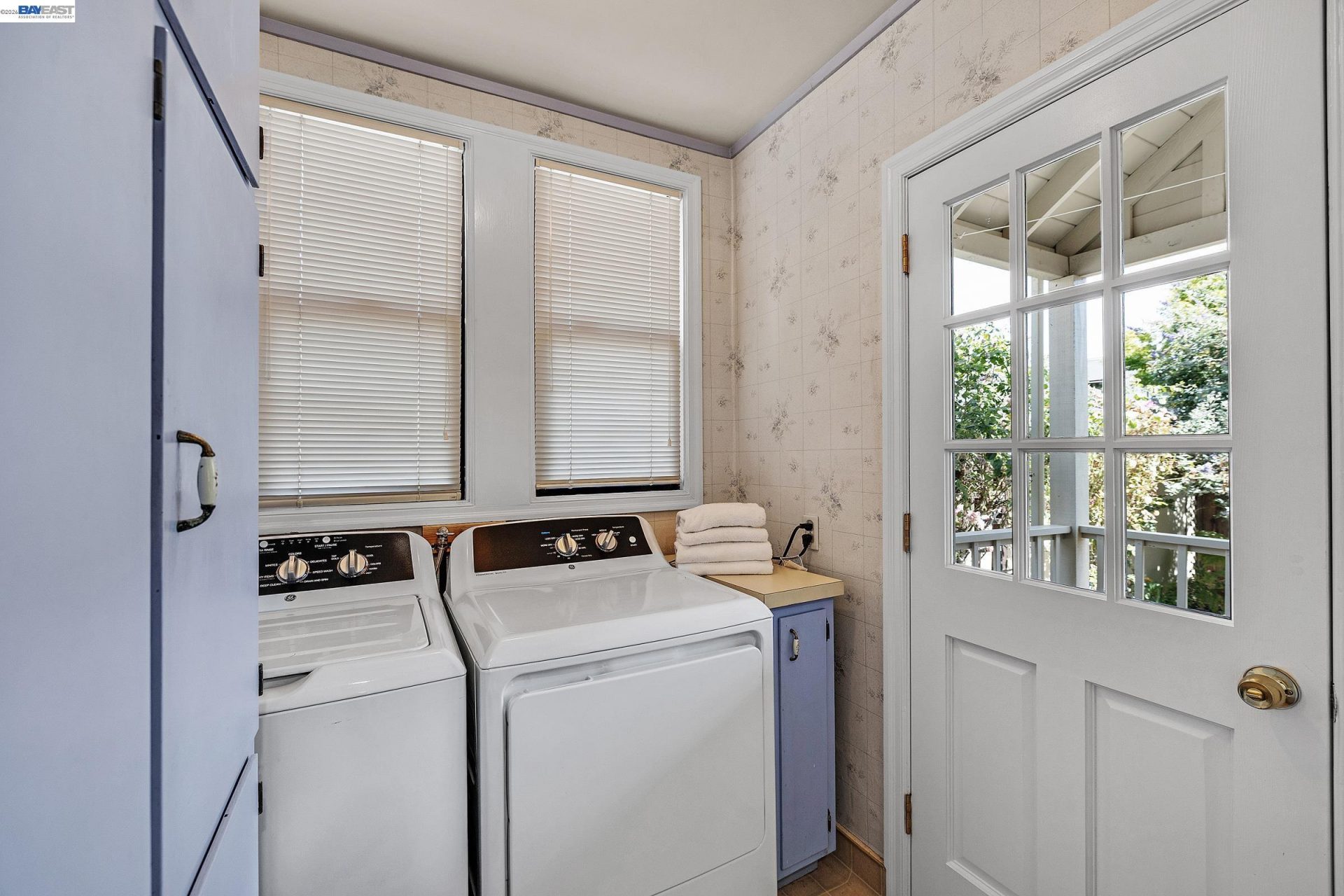 Property photo 18