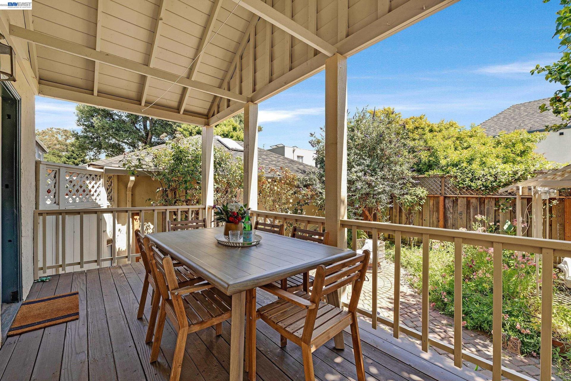 Property photo 27