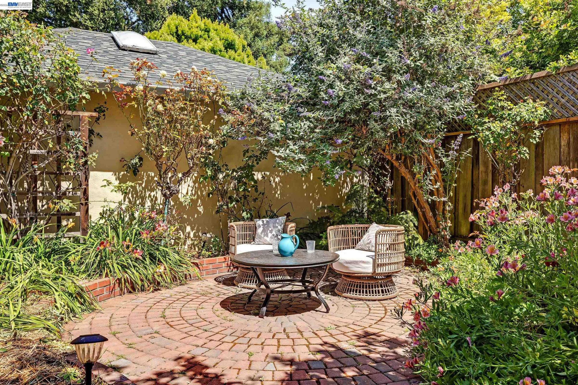 Property photo 28