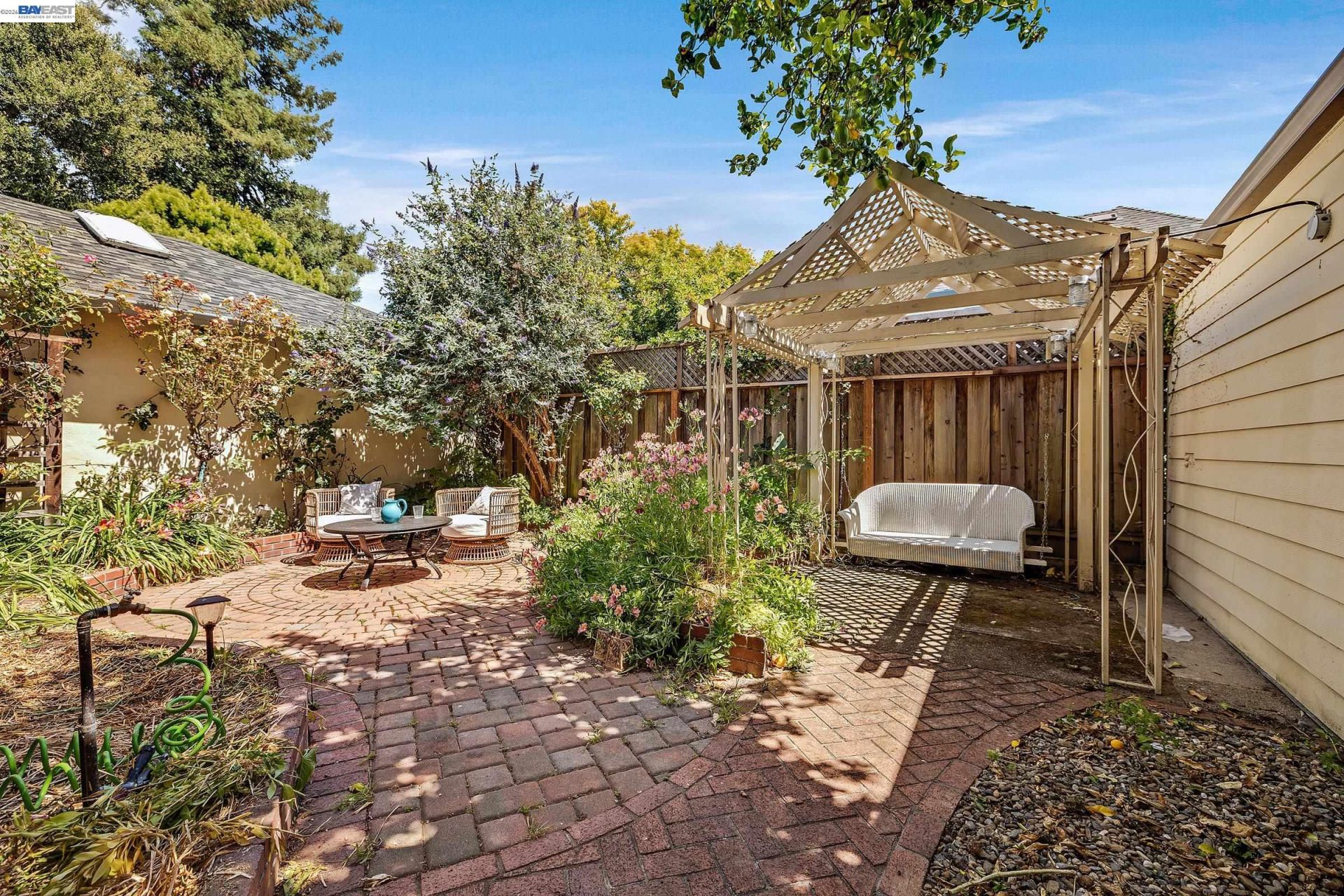 Property photo 29