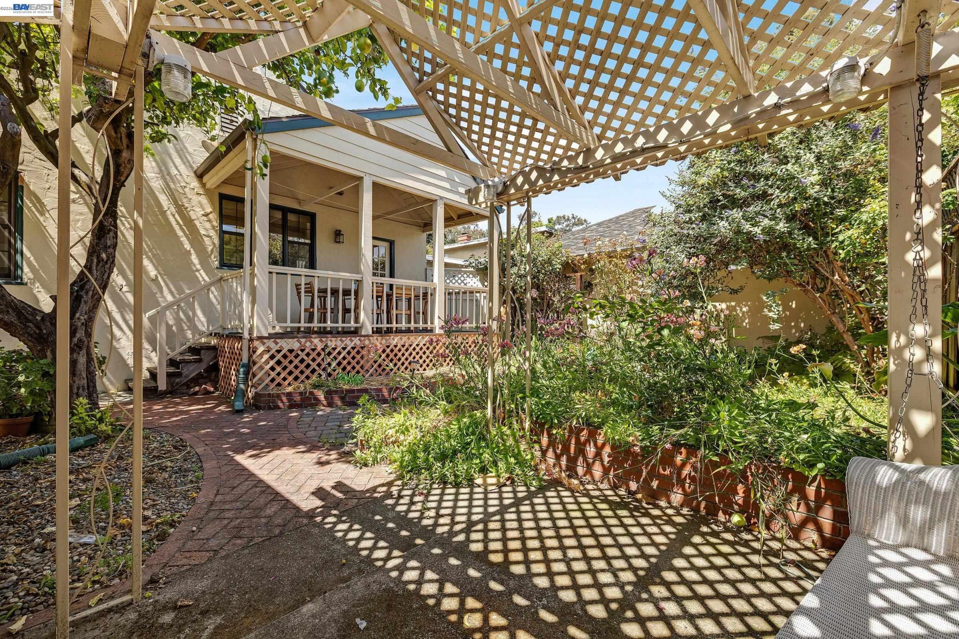 Property photo 30