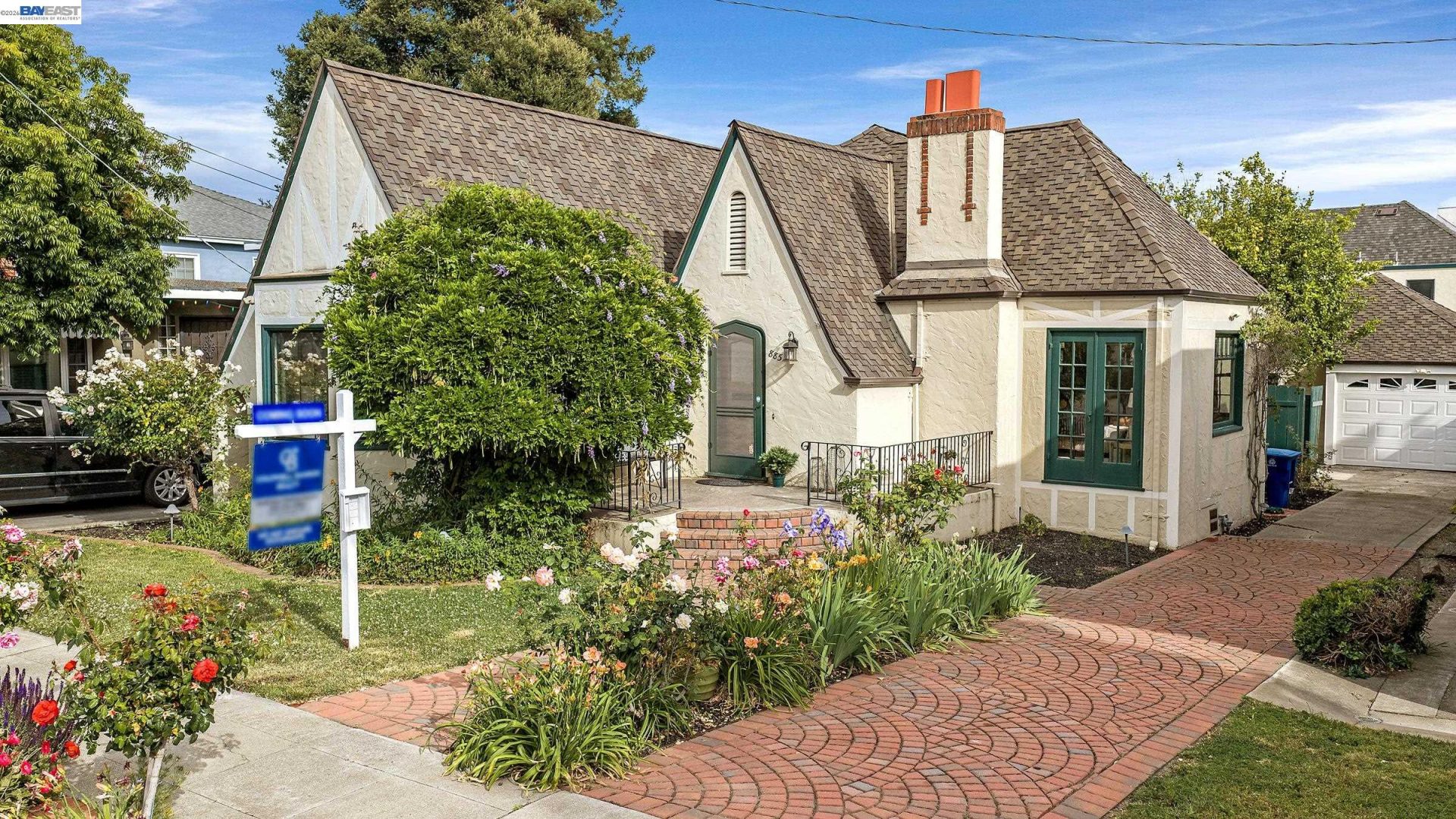 Property photo 33