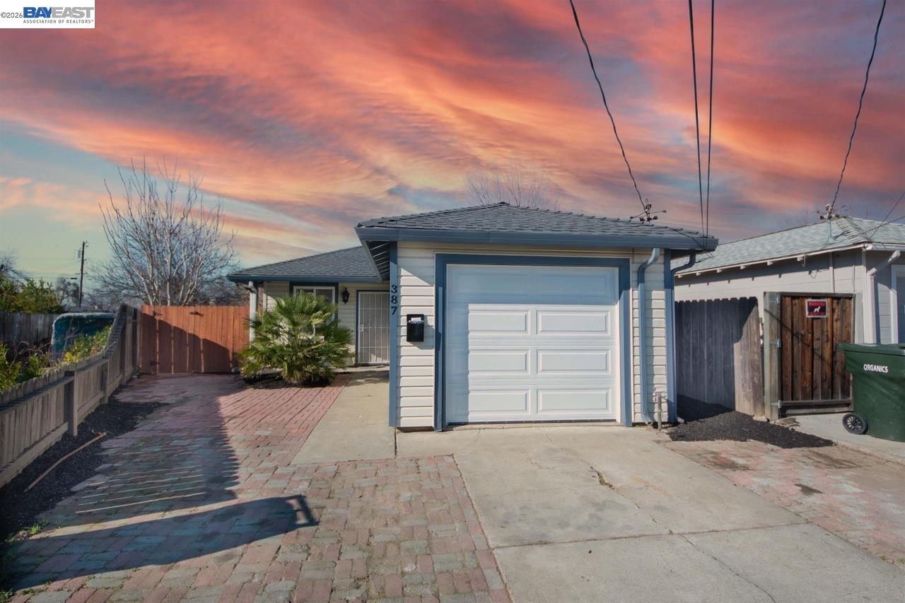 Property photo 21