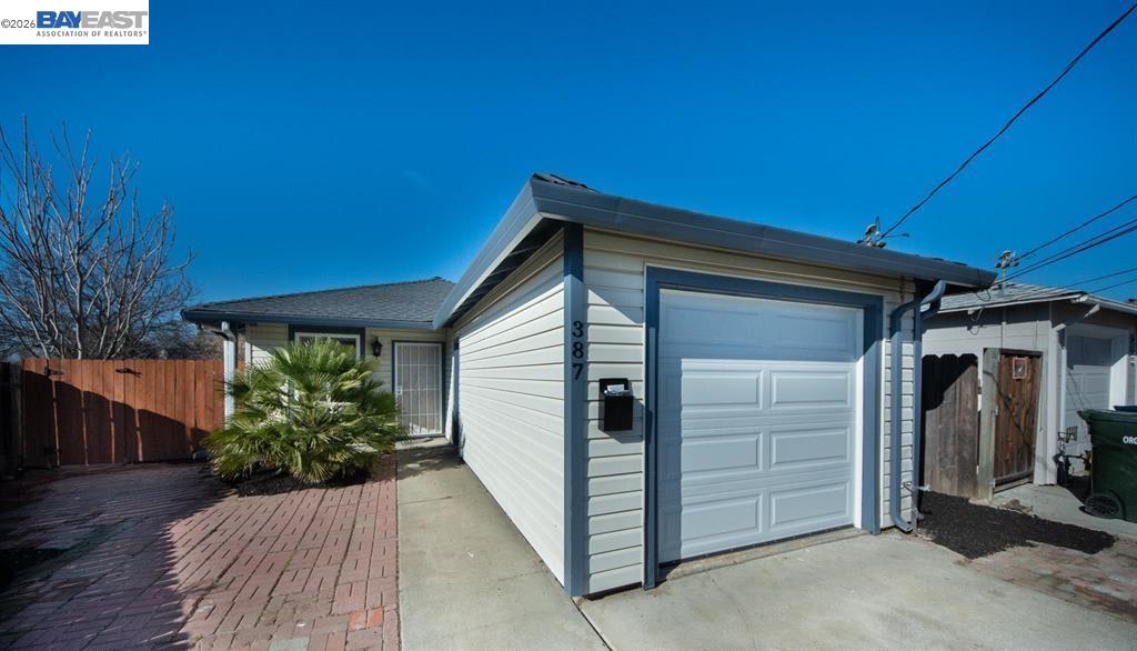 Property photo 22