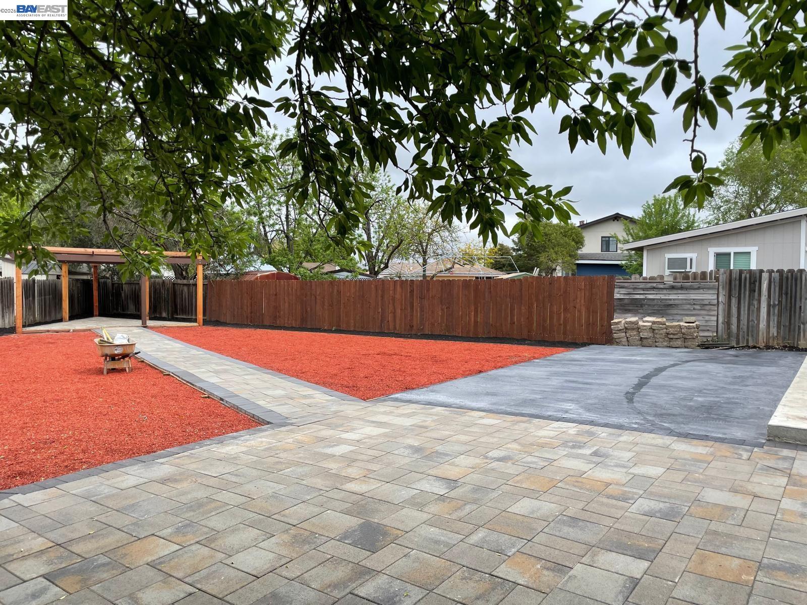 Property photo 25