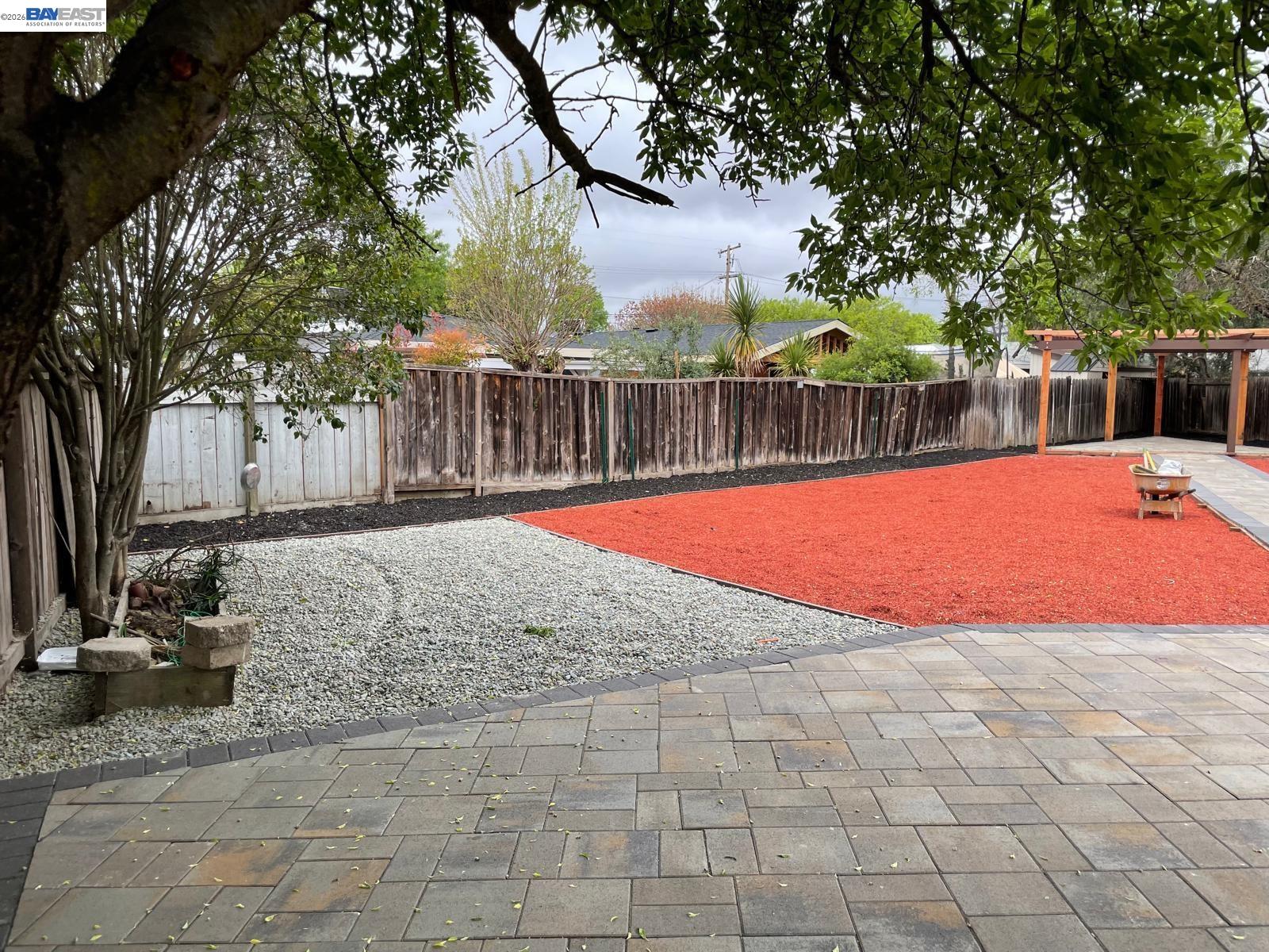 Property photo 26
