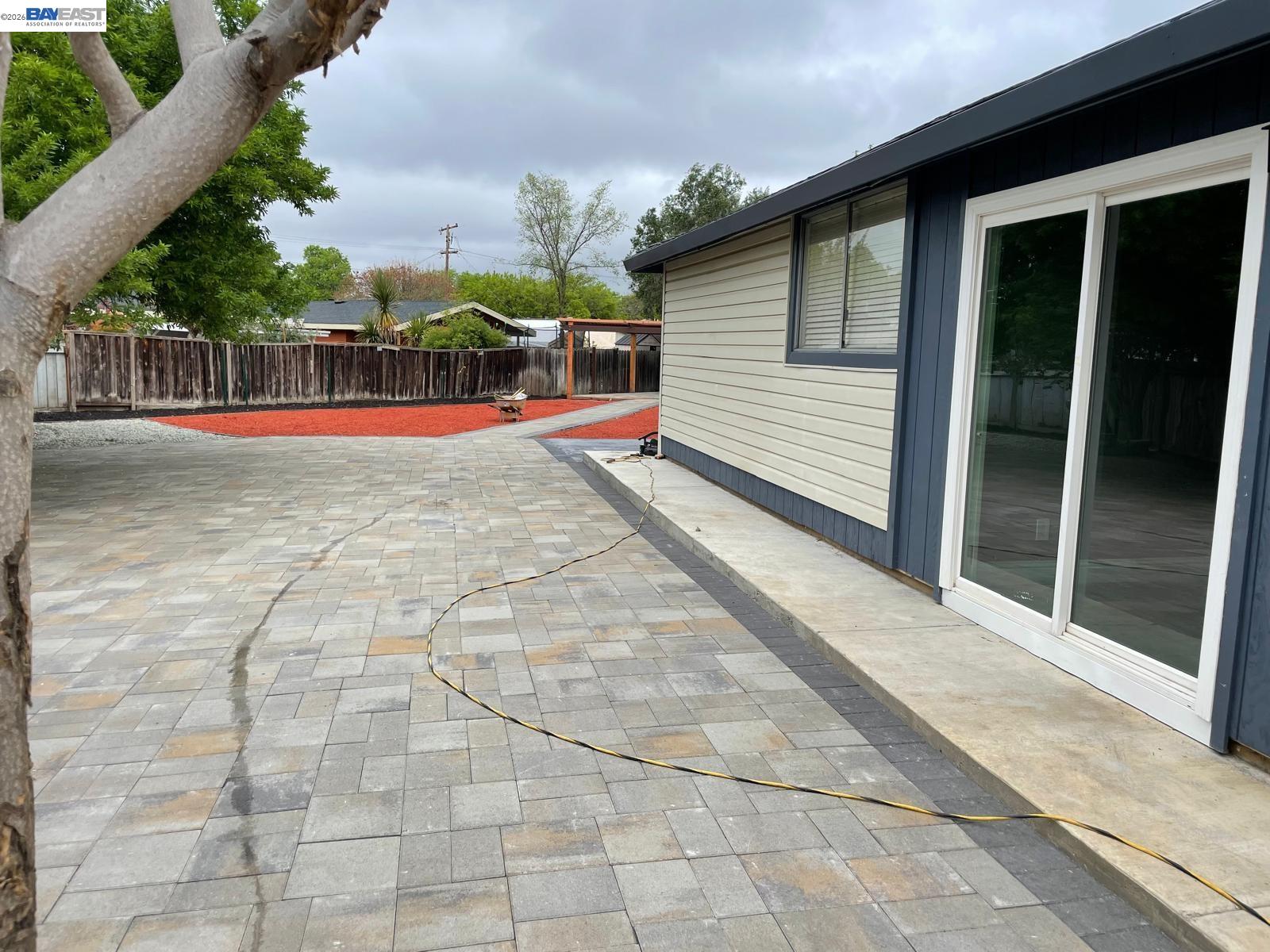 Property photo 27