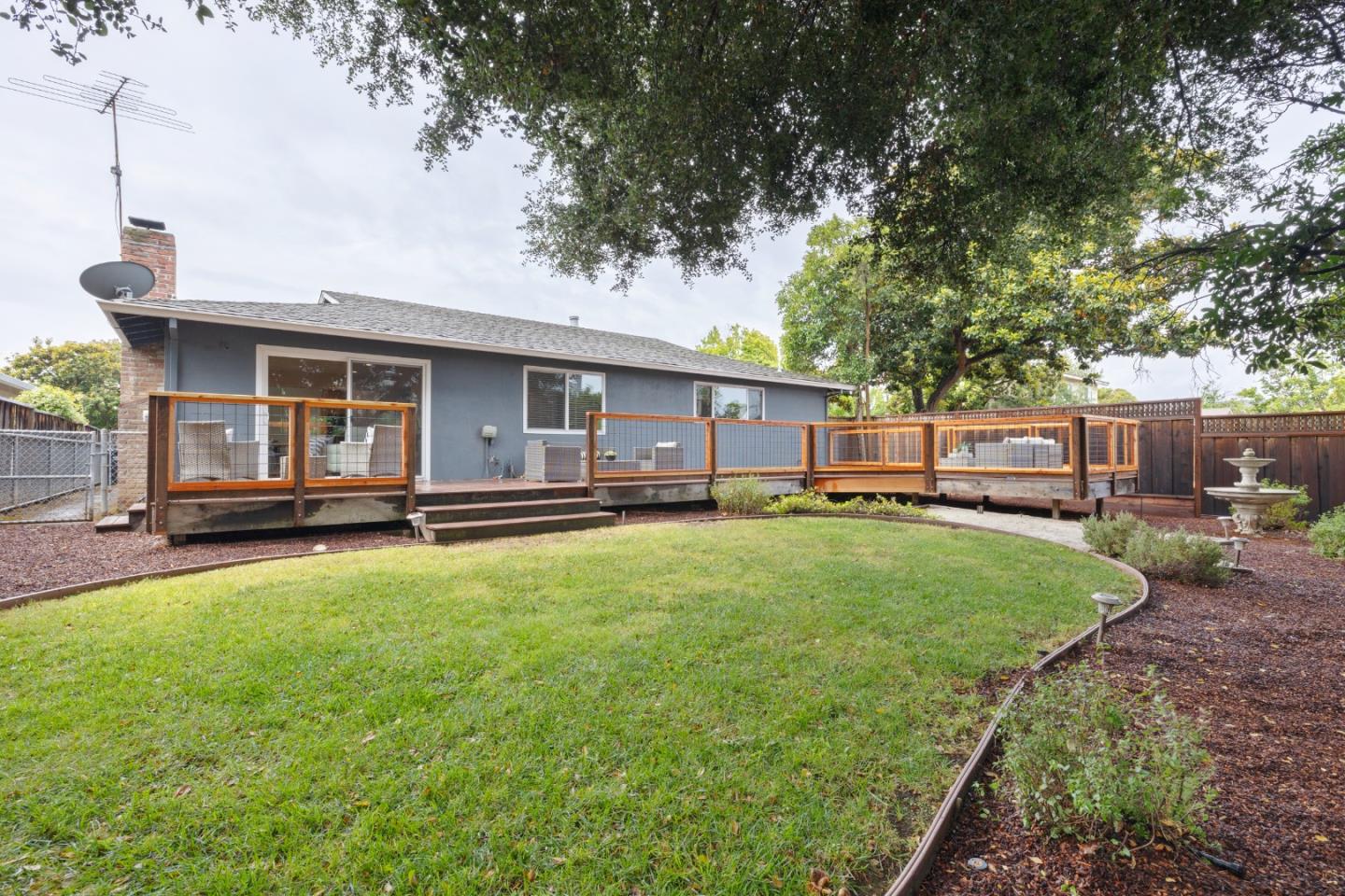 Property photo 25