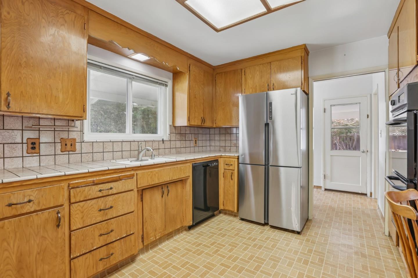 Property photo 16