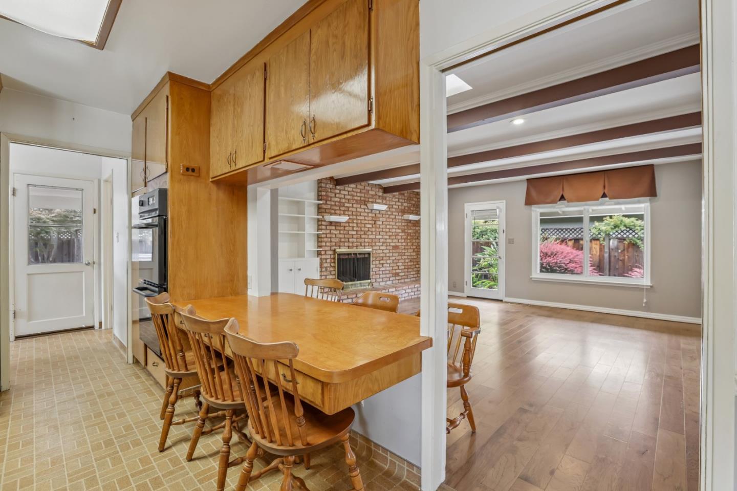 Property photo 20