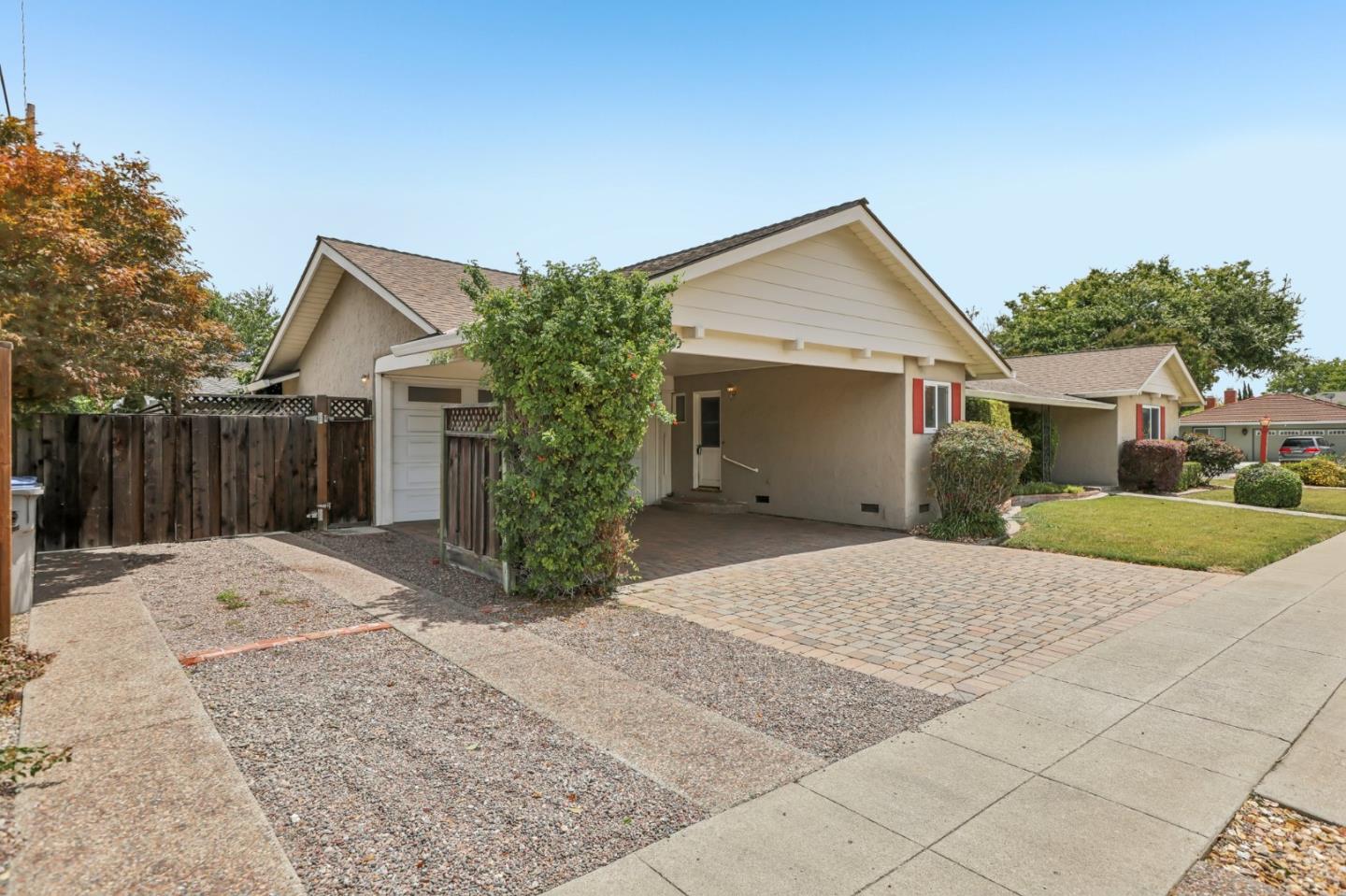 Property photo 26