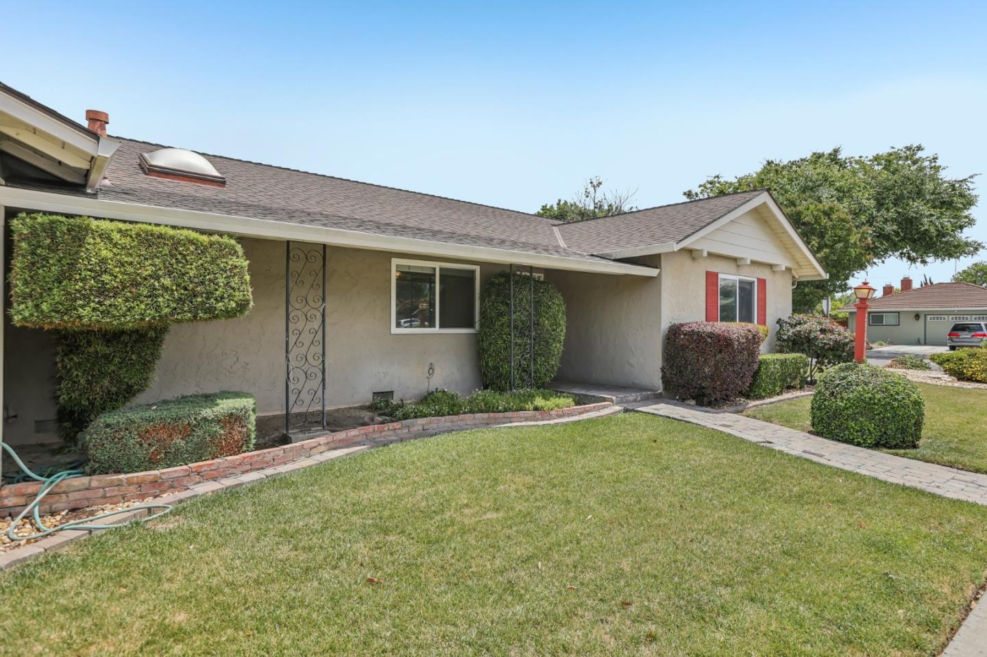 Property photo 27