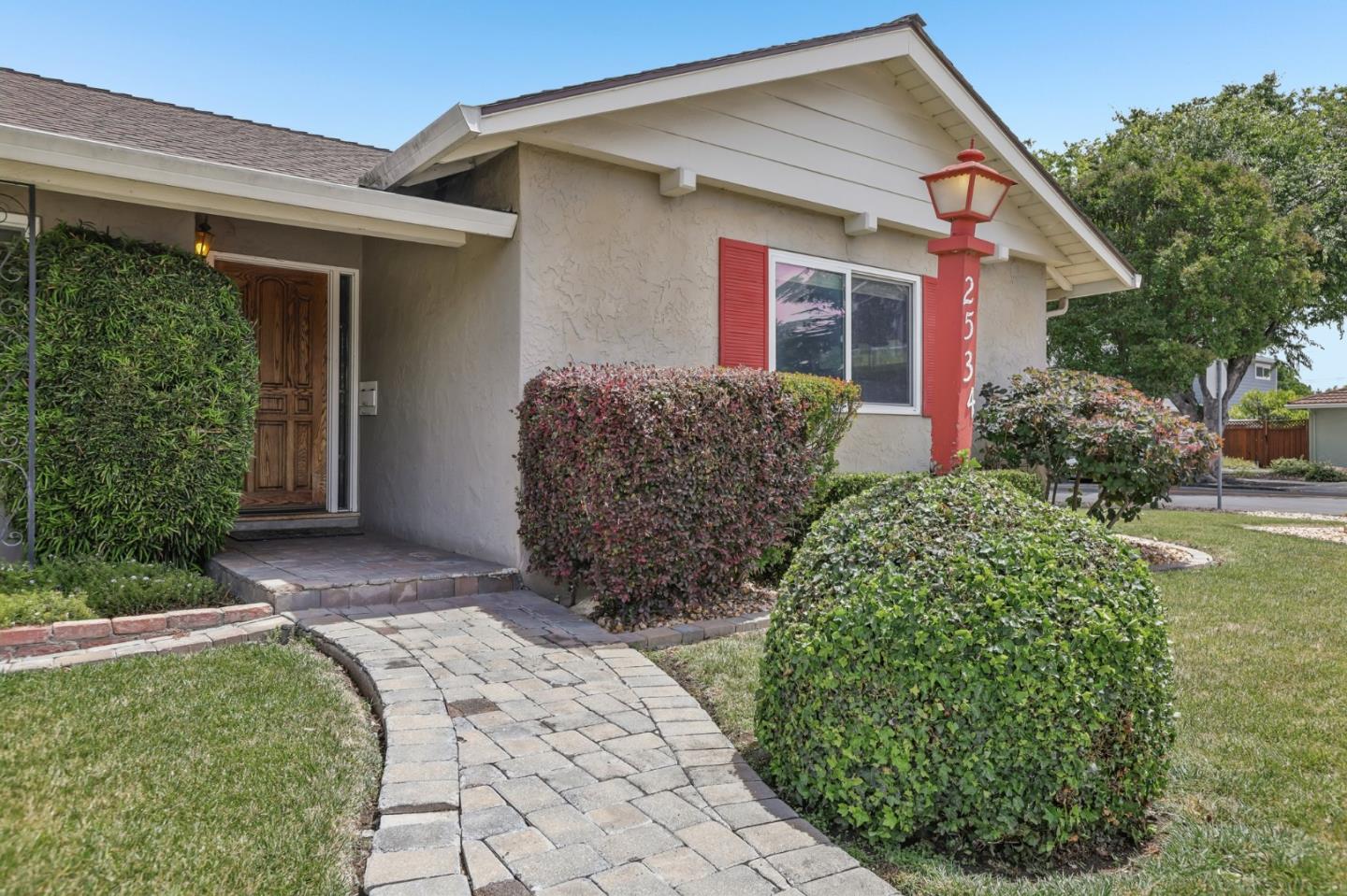 Property photo 30