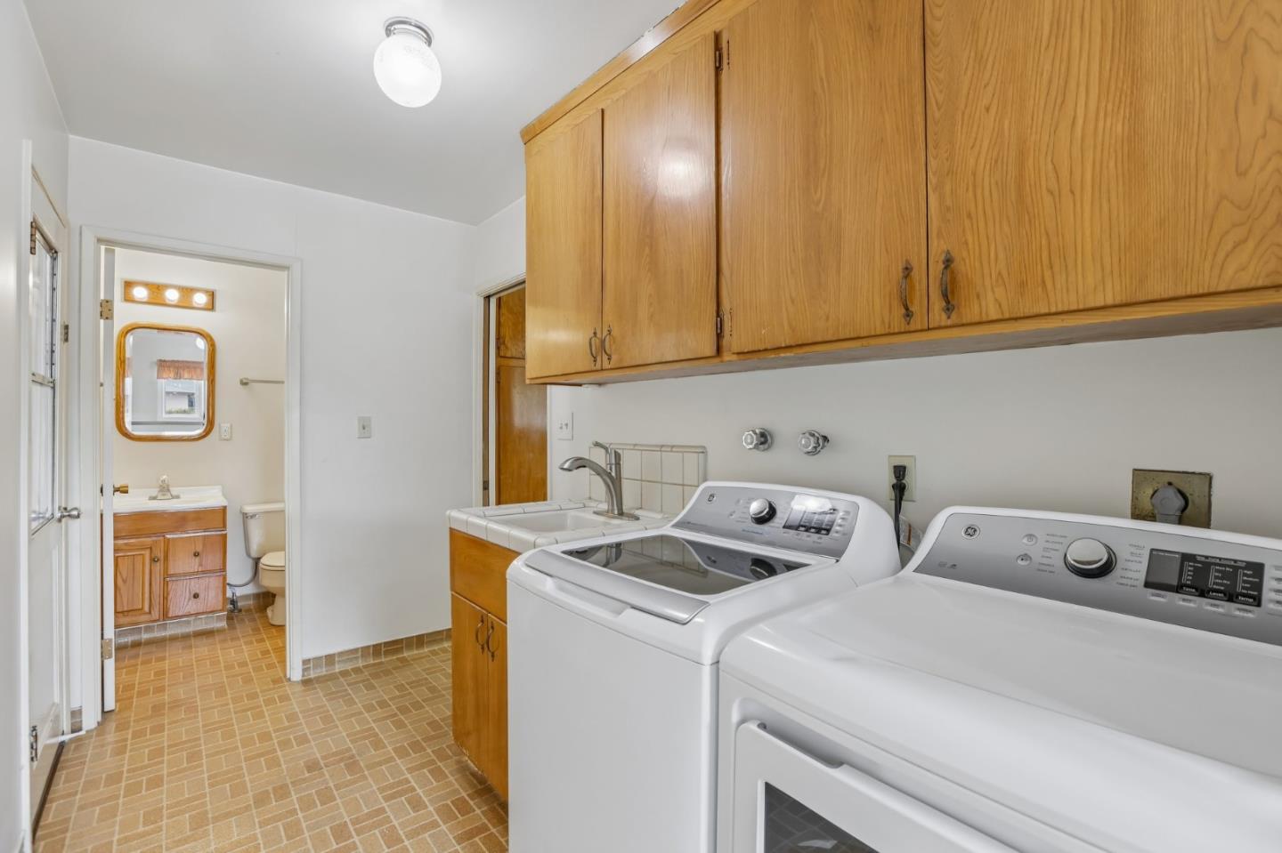 Property photo 40