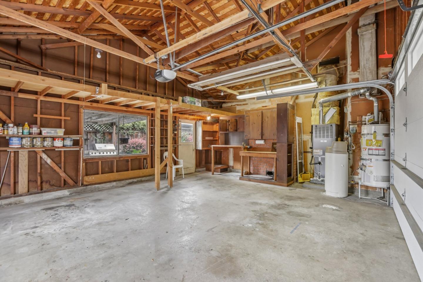 Property photo 42