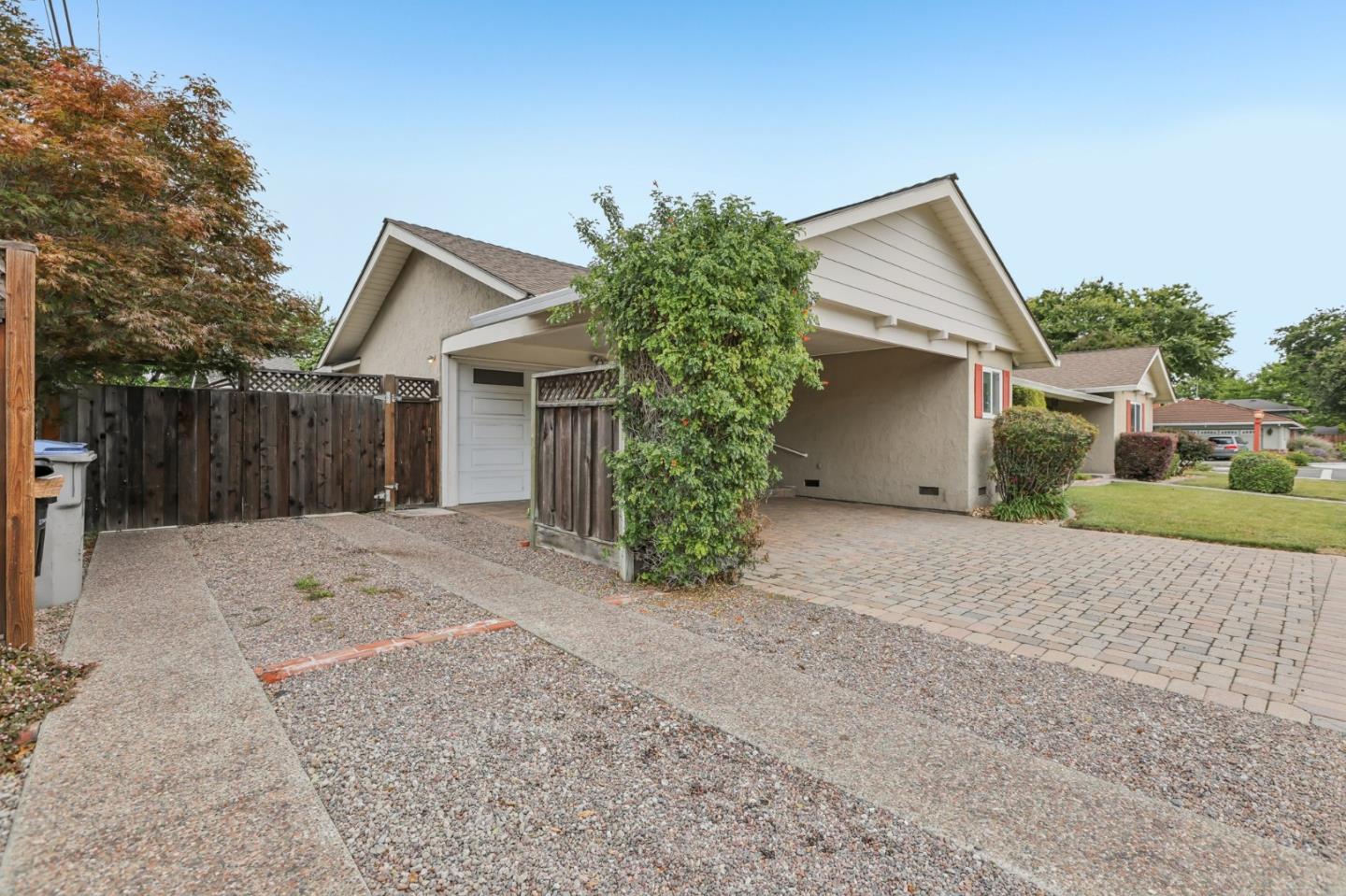 Property photo 45