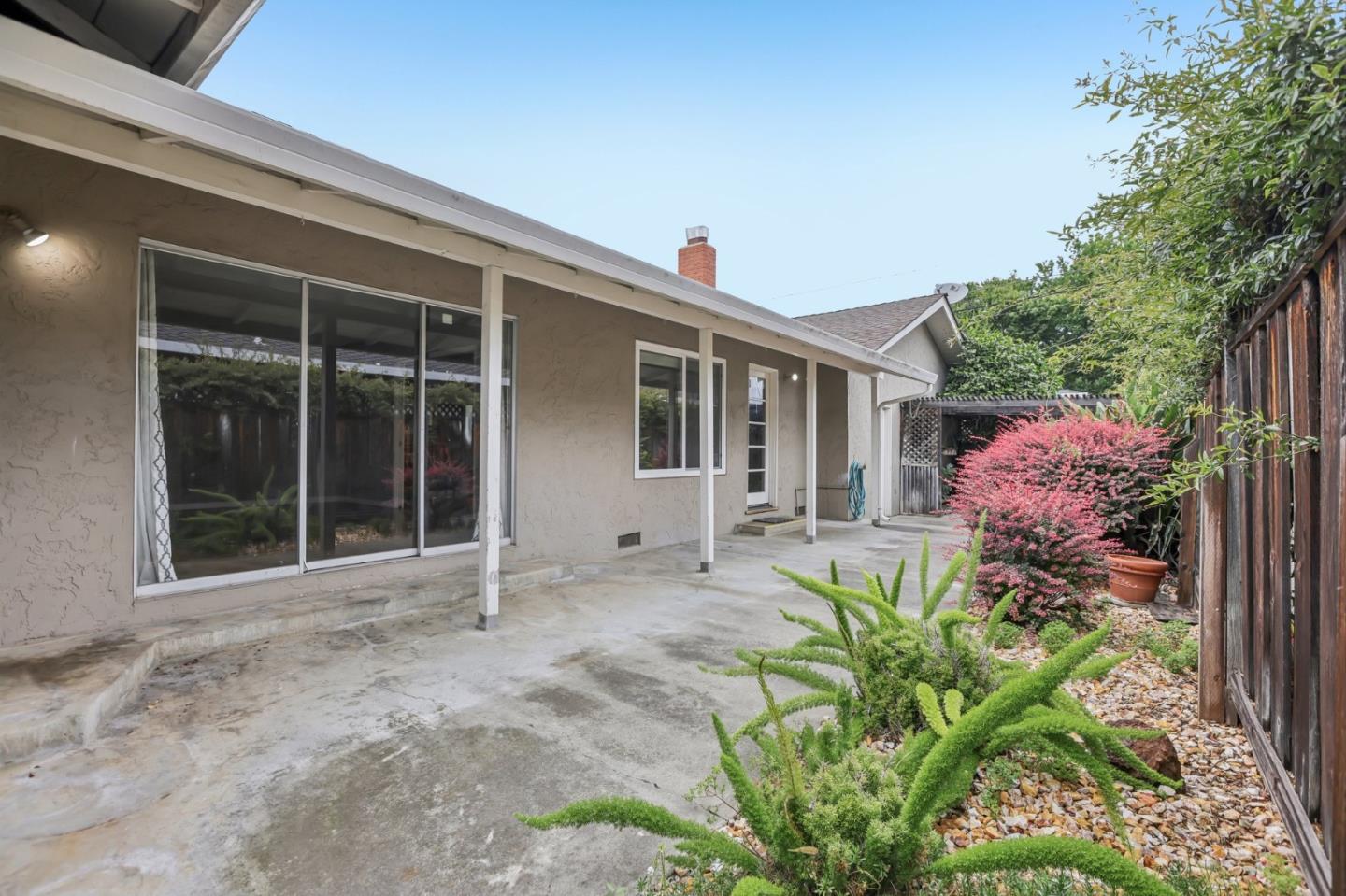 Property photo 46