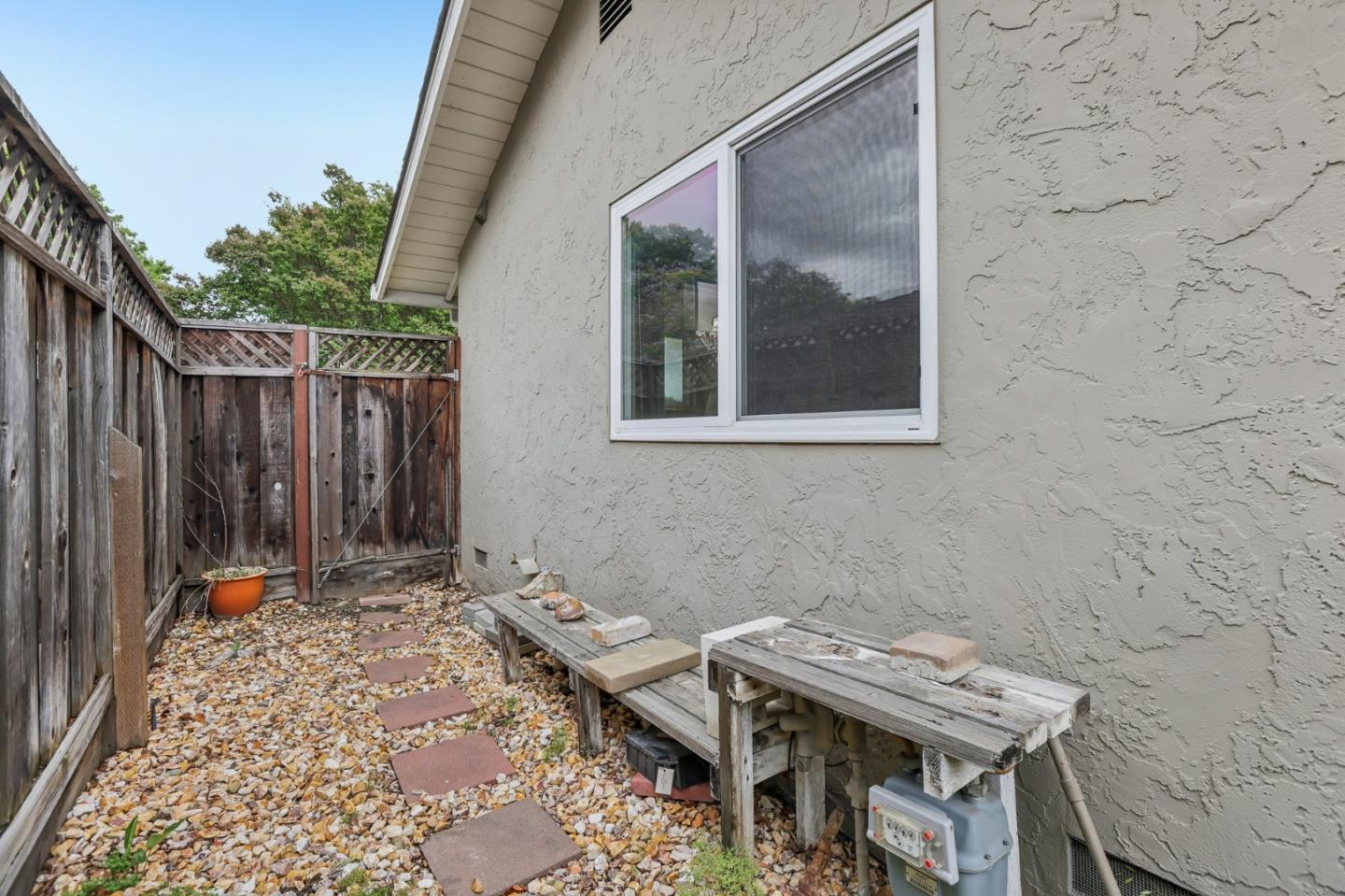 Property photo 47