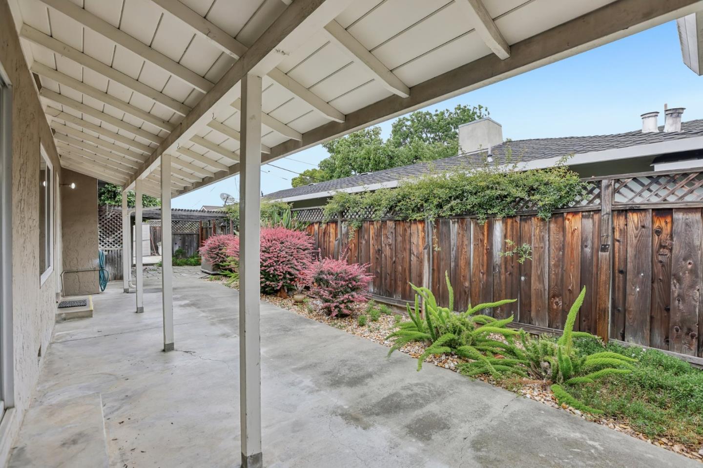 Property photo 48