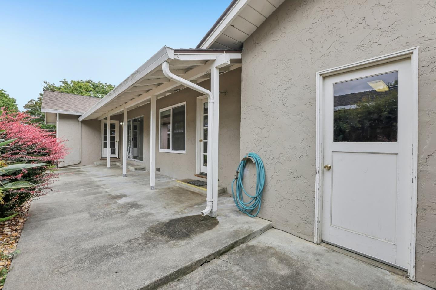 Property photo 49