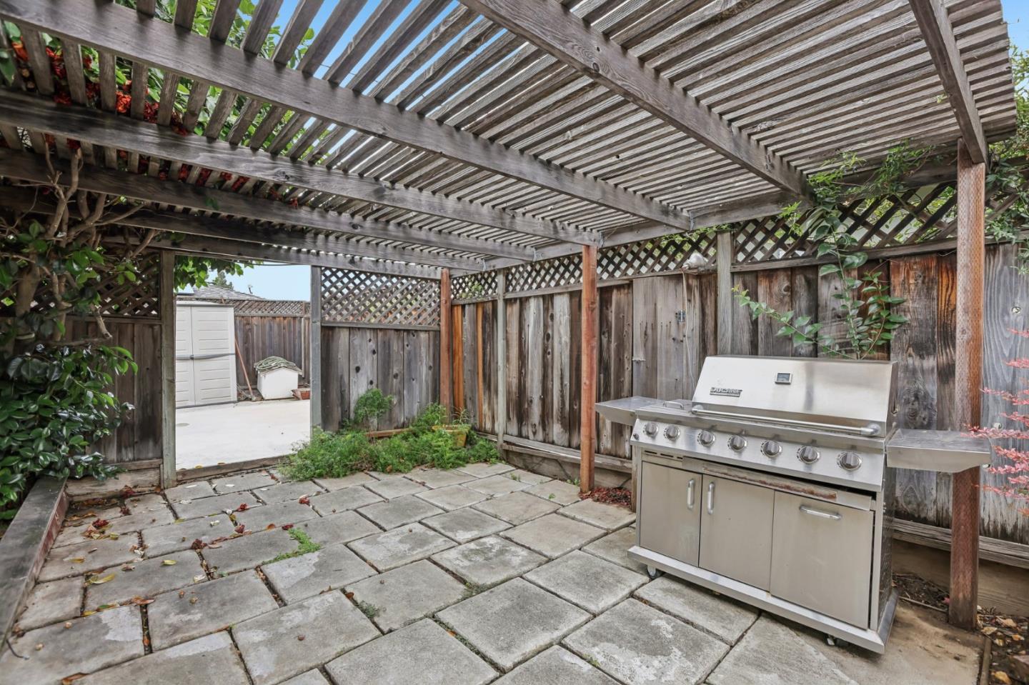 Property photo 51
