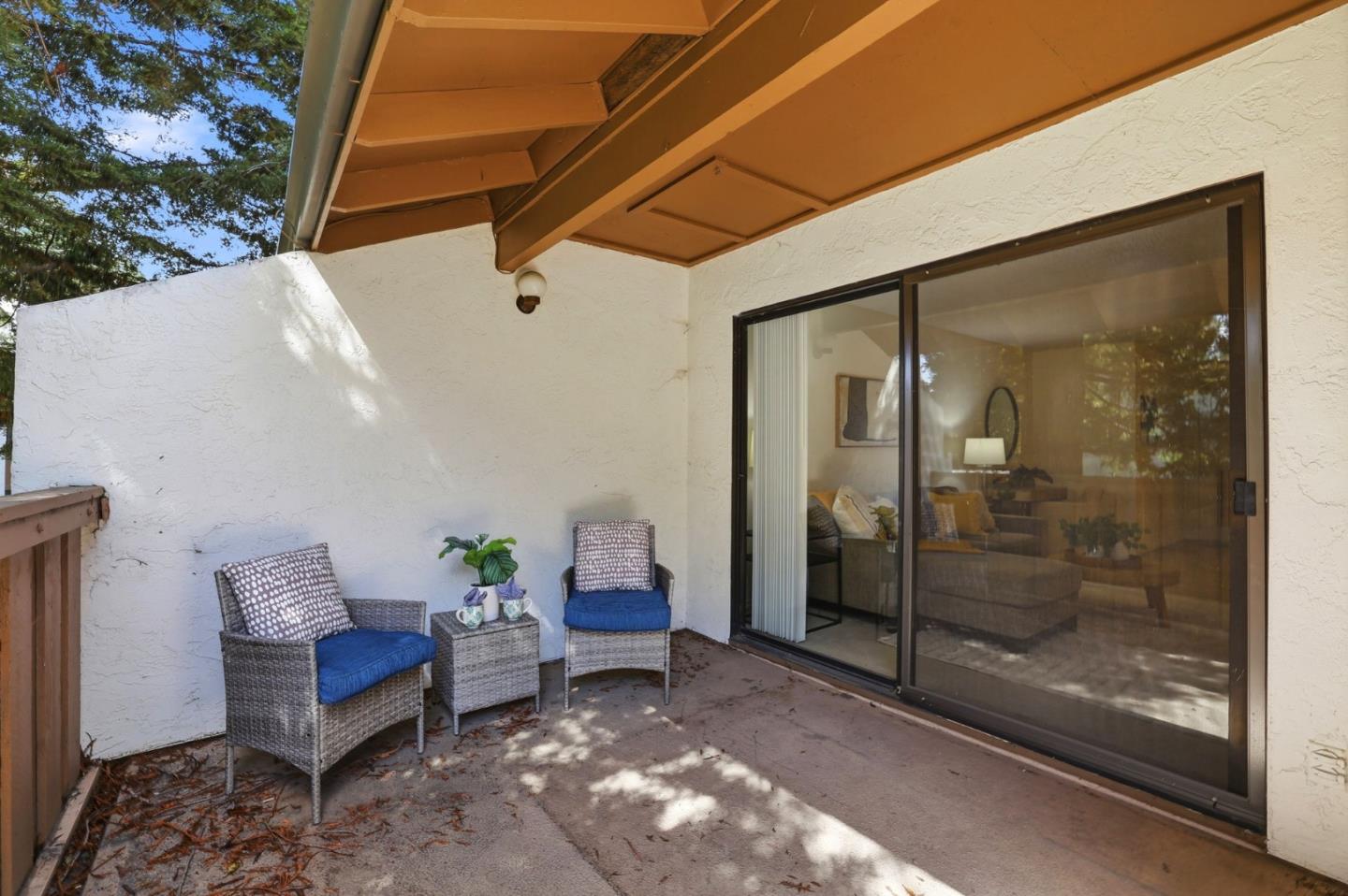 Property photo 36