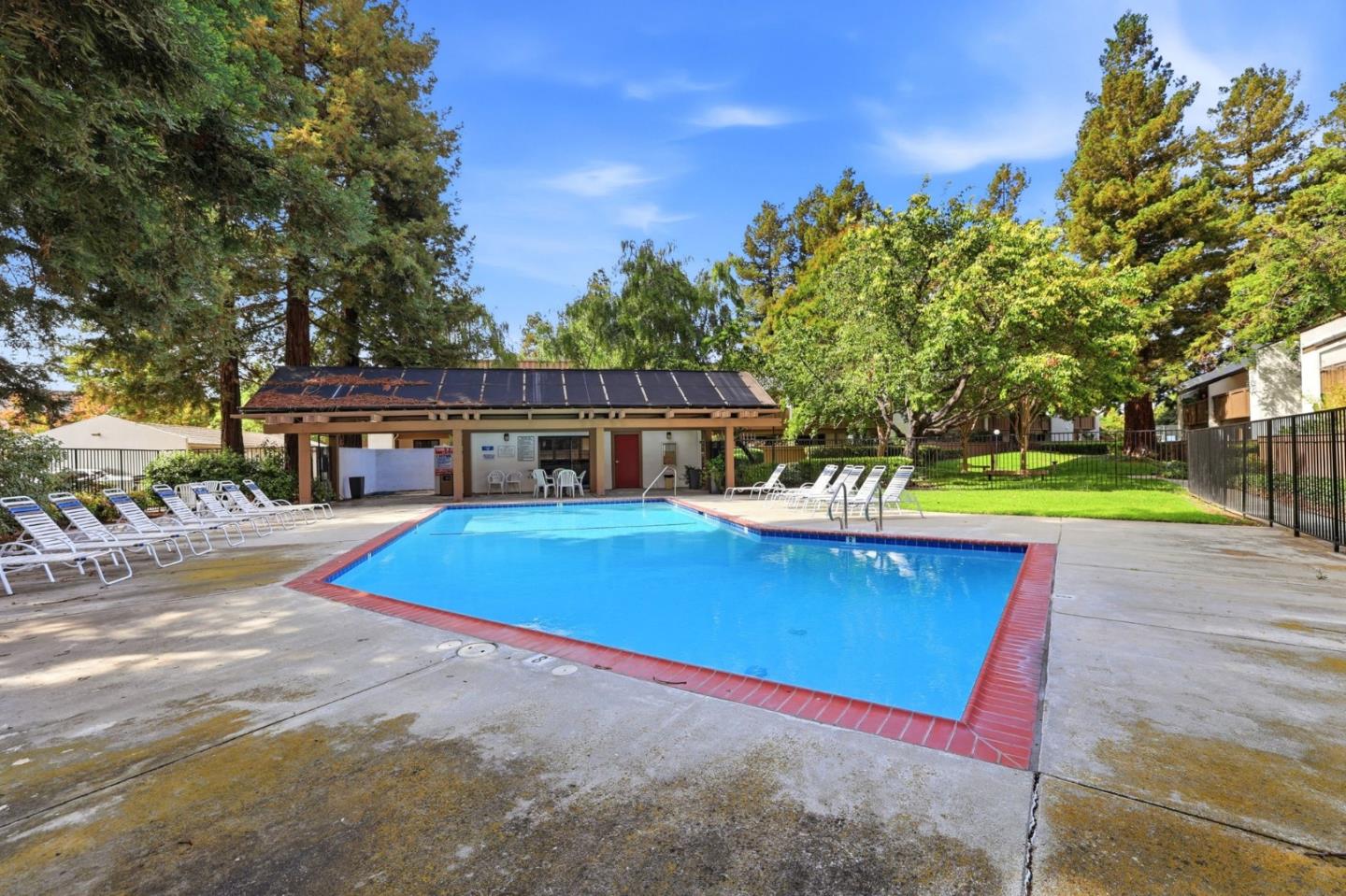 Property photo 42