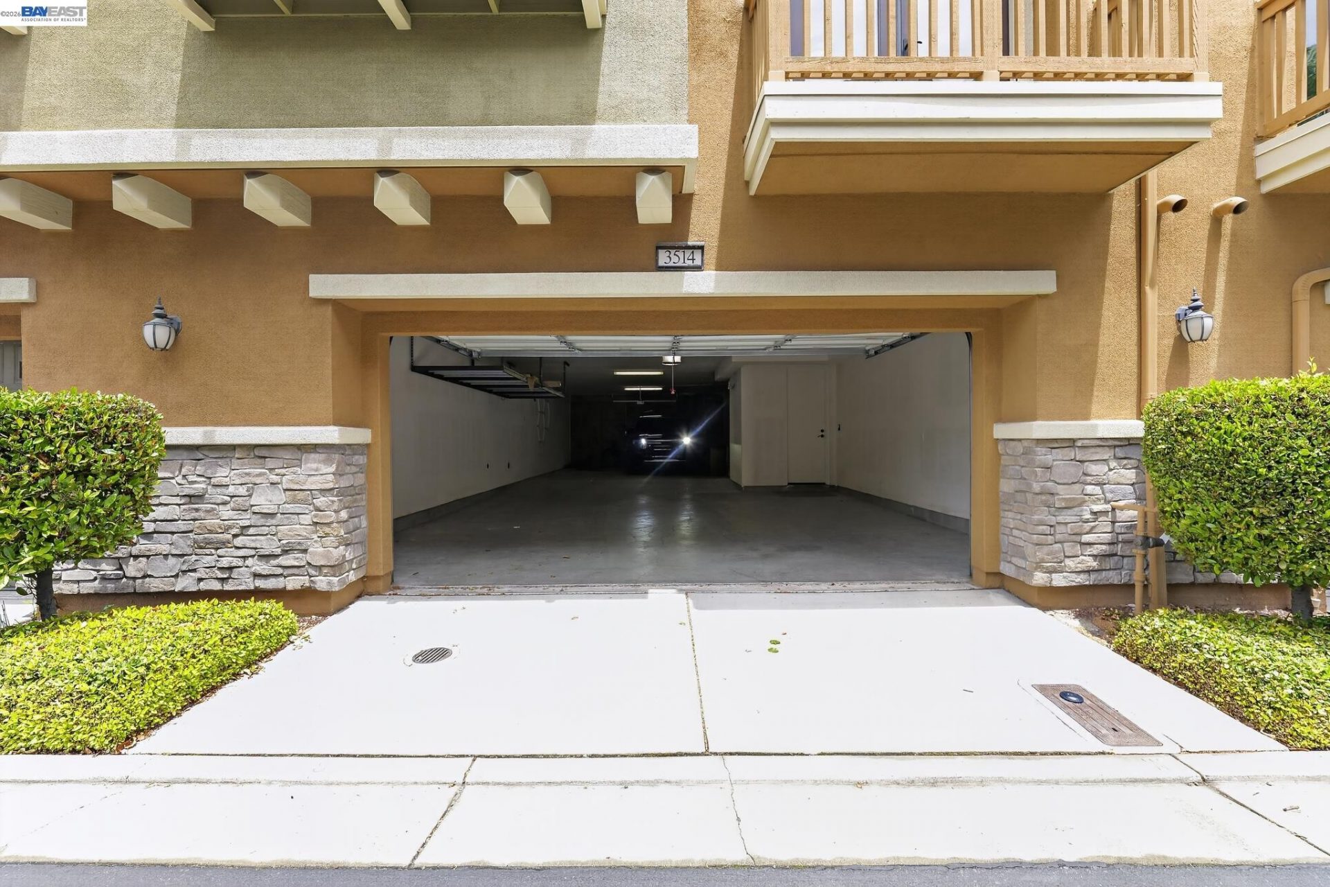 Property photo 34