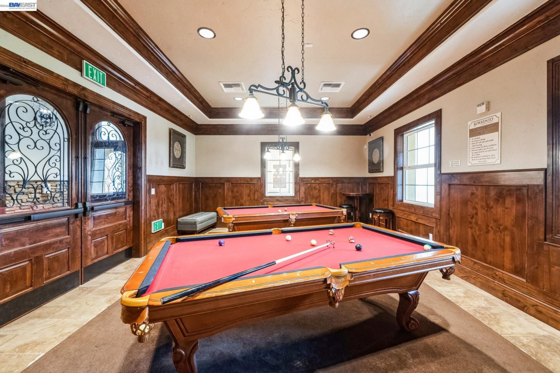 Property photo 47