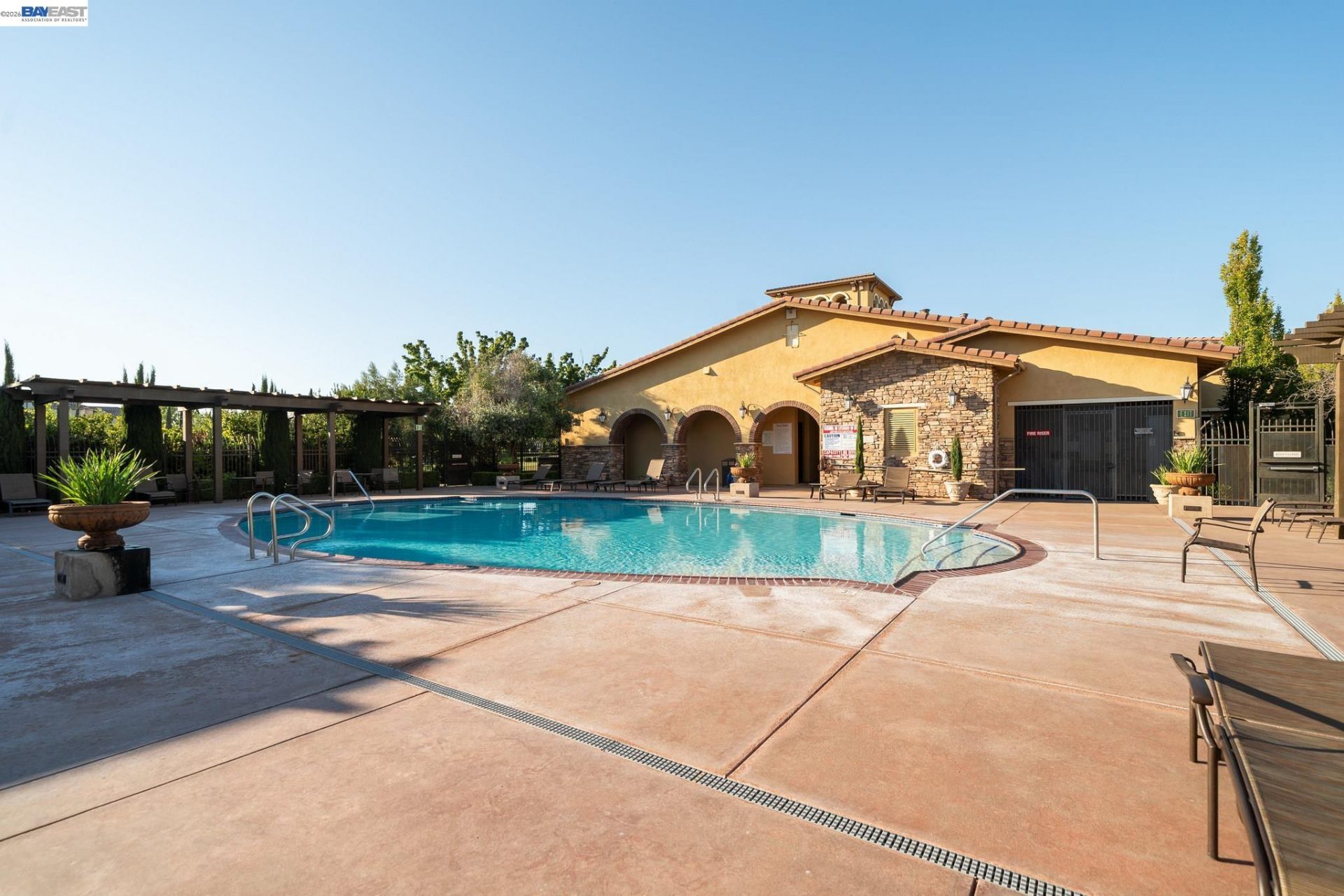 Property photo 48